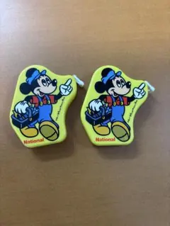 Item thumbnail for item bdcf9e1e-cc1c-4496-985b-5d7951750bca