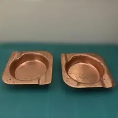 Atelier owl様 リクエスト 3点 まとめ商品