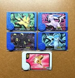 ブイズ４枚セット 2025年最新】ブイズセットの人気アイテム - メルカリ