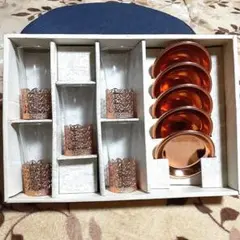 Item thumbnail for item b252ffb1-ffbb-4392-9dee-0f4945c03d75