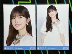 Item thumbnail for item cc70f0c6-109d-47ca-925a-ed14e4d2f534