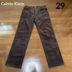 Item thumbnail for item 81adf37a-9bad-4da3-9228-d887cae073a5