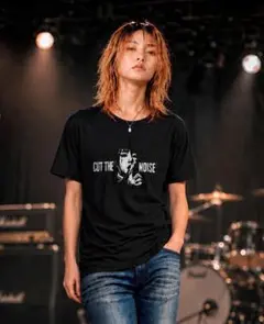 貴重】セックスピストルズ ロックバンドTシャツ 映画 NO FUTURE シド