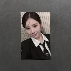 ARTMSヒジンHeeJin K ペンサ 特典ポカ