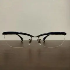 2025年最新】フォーナインズ NP-86の人気アイテム - メルカリ