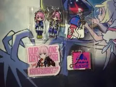2026年最新】花譜 アクリルキーホルダーの人気アイテム - メルカリ