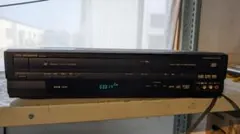 2026年最新】DXR150Vの人気アイテム - メルカリ