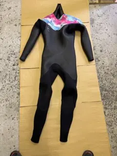 Mellow Wetsuits ウェットスーツ フルスーツ 裏起毛 日本製 - メルカリ