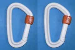 Item thumbnail for item add39a4f-a0e4-42c8-9ce4-317fd5bb3bd8