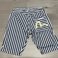 たー様 リクエスト 2点 まとめ商品