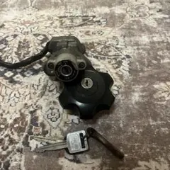 スズキ 純正 グラストラッカー ビッグボーイ タンク - メルカリ