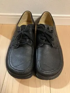 2026年最新】ヤコフォームの人気アイテム - メルカリ