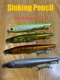 Item thumbnail for item 1546dd94-a107-4b93-84b8-0ce48cb2c648