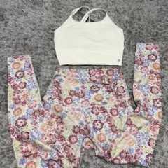 Item thumbnail for item f00be888-6326-430c-b9e0-56eba4fe6d16