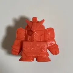 ガシャポン戦士SDザブングル【ウォーカーギャリア】ガン消し - メルカリ