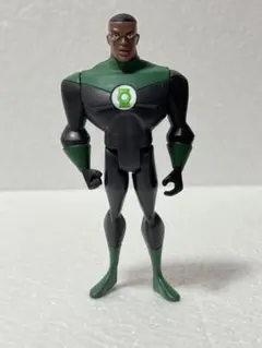 Item thumbnail for item e5aab970-a35f-4fbd-9b61-e963e28dba05