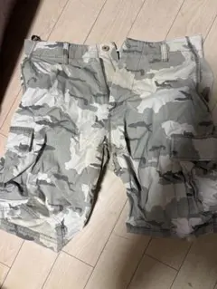 専用