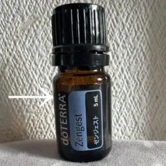 りりちゃん⭐︎様 リクエスト 2点 まとめ商品