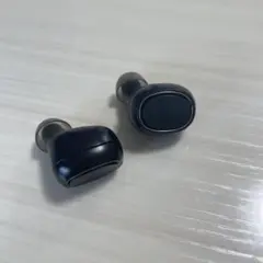 MARVEL ワイヤレスイヤホン本体のみ