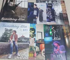 Item thumbnail for item 2cede489-db6a-41c8-a261-1129d178f198