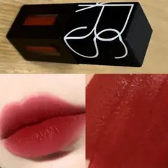 Item thumbnail for item 991831fa-1b34-4510-9426-ad9cd3420316