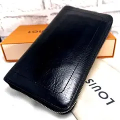 2026年最新】ルイヴィトン ユタ ジッピーの人気アイテム - メルカリ