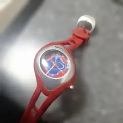 NIKE　1D-0137 メンズ腕時計