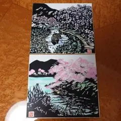 Item thumbnail for item 36b4e812-7240-4b2d-9149-abb8b342e9cc