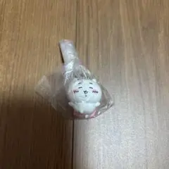 ちいかわ 寿司 キーホルダー カプセルトイ ガチャガチャ