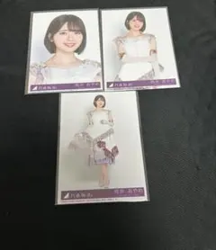 ふぇにっくす様 リクエスト 3点 まとめ商品