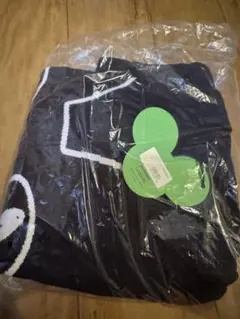 tkさん様専用 水曜どうでしょう 作務衣 本藍染 青色 Tシャツ セット