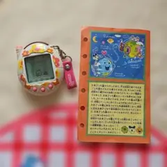 2026年最新】祝ケータイかいツー！たまごっちプラスの人気アイテム