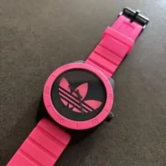 Item thumbnail for item 4de90dc7-49c9-480b-9ada-9ee8446fa8f7