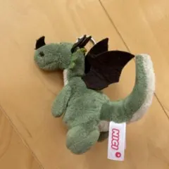 NICI ドラゴン ぬいぐるみ Amazon.co.jp: ぬいぐるみ ドラゴン ドラゴー スタンディング 30