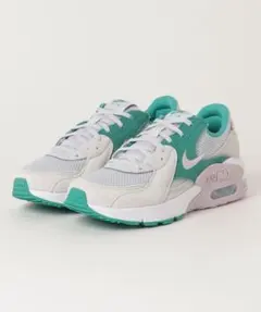 WMNS AIR MAX EXCEE Pure Platinum Doll