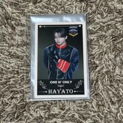 Item thumbnail for item b5197c07-3a88-46a4-8b01-e8beb368d299