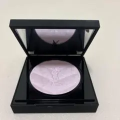 YSL オールアワーズ ハイパールミナイザー ラベンダーラスト 69 - メルカリ