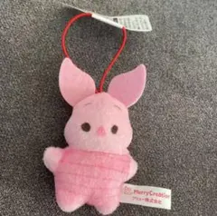 Item thumbnail for item b32232d3-4496-477a-b50b-351d604cc839