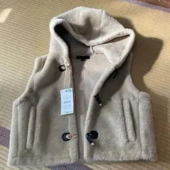 Item thumbnail for item bba8dd0b-db76-45c9-b8e0-20dd97be0578