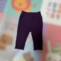 Item thumbnail for item 1d8afa36-bd72-4426-995f-51ba20db9cb6