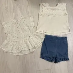 Item thumbnail for item b95d3ccc-8cd0-44e6-b477-2d44b521c939