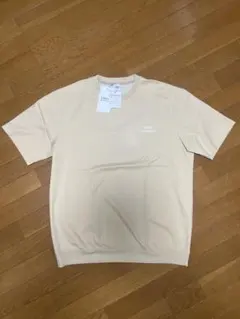 匿名配送TAKEO KIKUCHI Ｔシャツ新品タグ付きのサムネイル