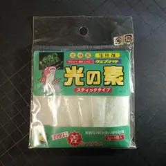 Item thumbnail for item 584f6e86-271b-426e-b1df-9f14ee2b2430