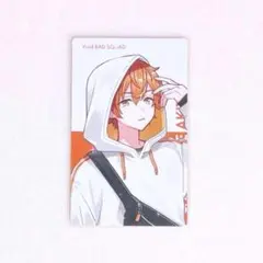 プロセカ 東雲彰人 クリフェス エピカ