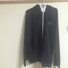 NIKE JORDAN パーカー 値下げしました