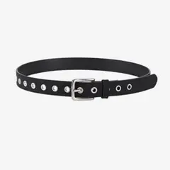 Item thumbnail for item ad147b1f-aa69-42e9-9cd6-ac9183975eba