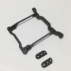 マサ様 リクエスト 3点 まとめ商品