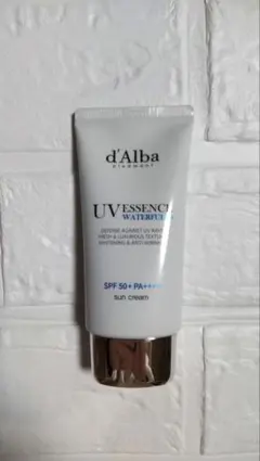 miwa様 リクエスト 2点 まとめ商品