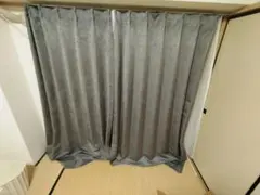 レイママ様 リクエスト 2点 まとめ商品