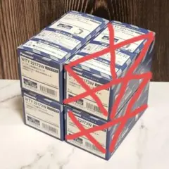 Item thumbnail for item 6d89f813-02cf-4cee-b60d-0035c3968a93